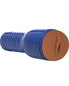 Romy Indy Porn Star Masturbator