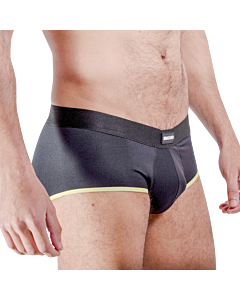 Midnight Sun Boxer Briefs