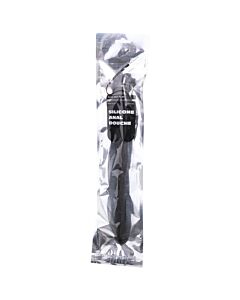 Black Beads 27cm Anal Shower