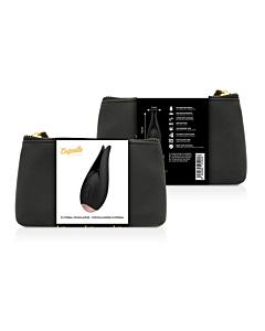 Golden Flower Stimulator