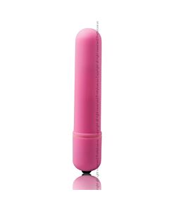 Magic Bullet Vibrator X10