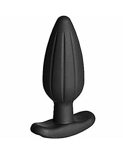 Electric Large Anal Plug Rocker