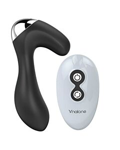 Prostate Control Nalone