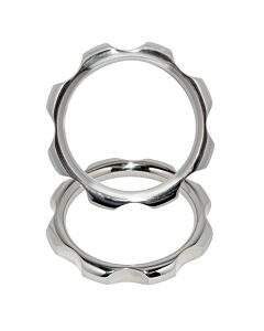 Metal Hard Ring 45mm