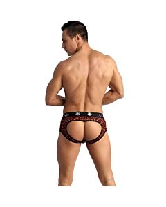 Tribal Thong Anais Men
