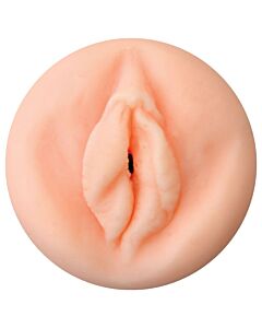 Wet Kitten Masturbator