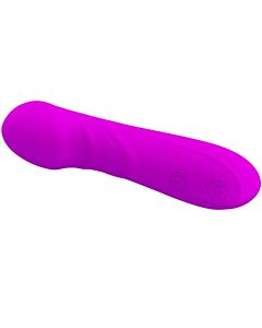 Mini Smart Reuben Vibrator