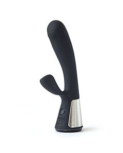 Ohmibod Fuse Remote Control Vibrator - Black
