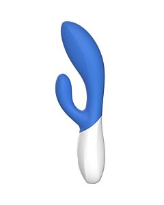 BlueWave Luxe Vibrator