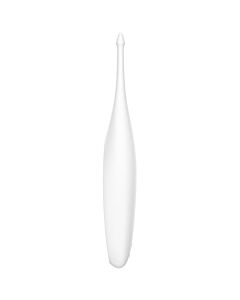 Clitoral Stimulator Fun Twist