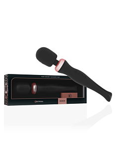 Akasha Wand Powerful 2.0