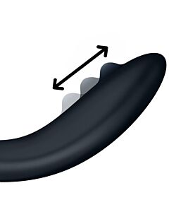 G-Spot Vibrator Explosion Rrrolling