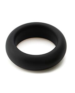 Silicone StretchMax Ring