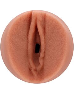 Naughty Miss Masturbator