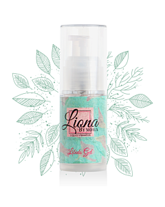 Vibrating Liquid Liona - Stimulant 15 ml