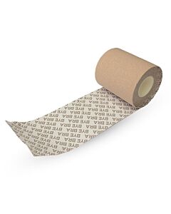Bye-bra Tape with Beige Nipple Covers