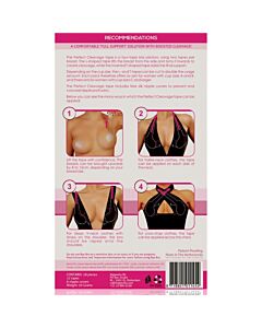 Enhancer Tape Bye-Bra