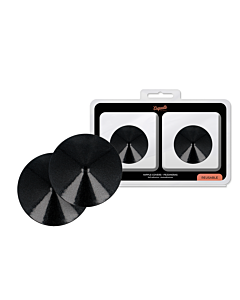 Coverzones Chic Circle