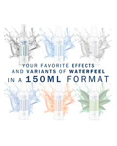 Sterile Cleaner 150ml