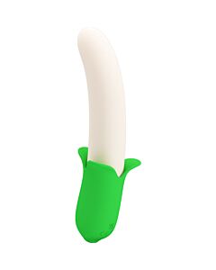 Banana Knight Vibrator