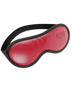 Dark Pleasure Blindfold