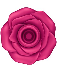 Satisfyer Blossom Vibrator