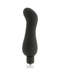 G-Spot Vibrator Night of Pleasure