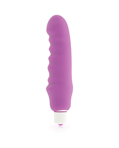 Sweet Genius Lilac Vibrator