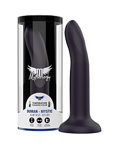 Dildo Mystic Myth