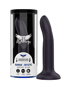 Mystical Mythology Dildo