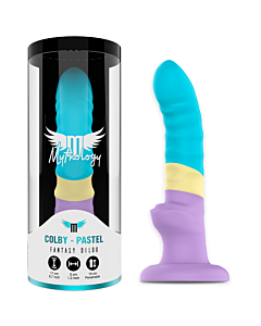 Colby Bliss Dildo