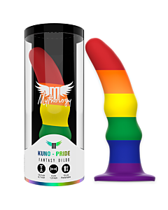 Kuno Pride Mythical Dildo