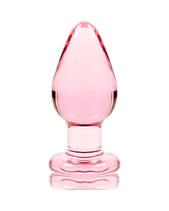 Stellar Ibiza Rose Plug