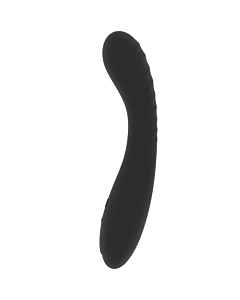 G-Spot Stimulator Kriya Noir
