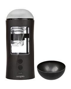 Bionic Stroke Masturbator