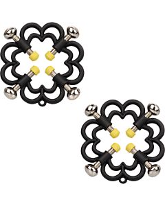 Endless Nipple Pasties