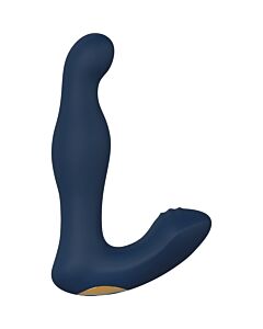 Arges Goddess Collection