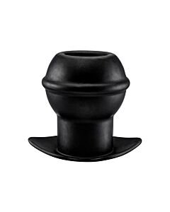 Broad Pleasure Tunnel