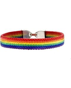 Pride Glam Bracelet