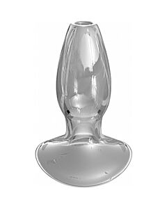 Anal fantasy elite beginners anal gaper