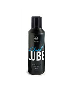 AnalLube Aqua