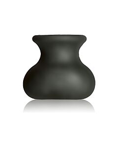 Perfectfit bull bag black