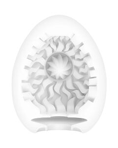 Have Shiny Pride Edition Masturbator Egg