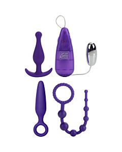 Her anal kit