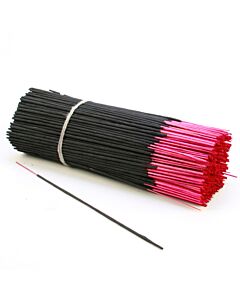 Tentacion sticks with pheromones red fruits scent