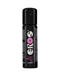 Floral Gel Eros 100 ml