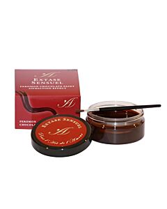 Extase sensuel chocolate paint attraction effect