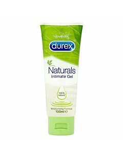 NaturalLube 100ml