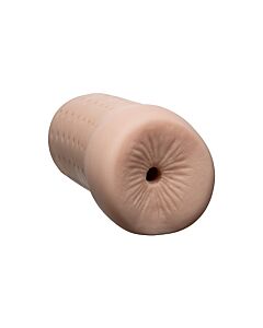 All star porn stars - sophie dee