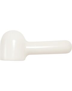 Halo i wand add on white